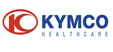 KYMCO Healthcare UK
